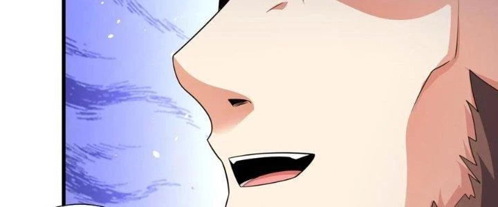 Người Chơi Siêu Cấp Chapter 59 - Next Chapter 60