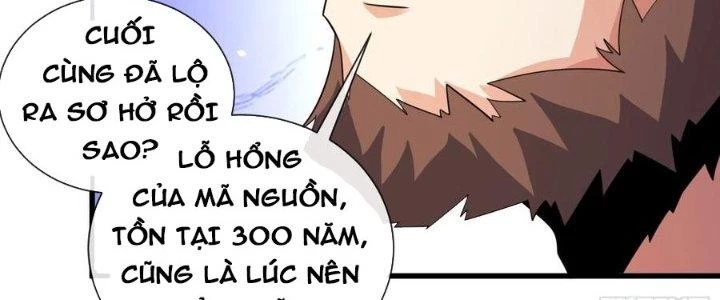 Người Chơi Siêu Cấp Chapter 59 - Next Chapter 60