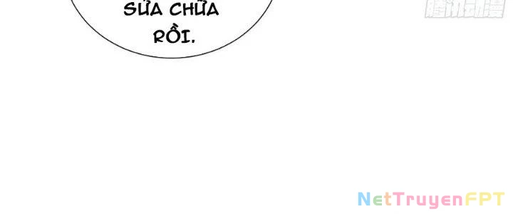Người Chơi Siêu Cấp Chapter 59 - Next Chapter 60
