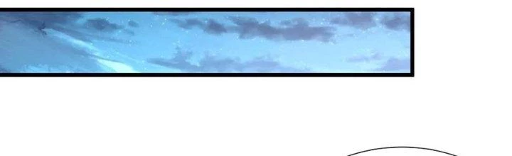 Người Chơi Siêu Cấp Chapter 59 - Next Chapter 60