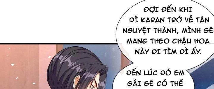 Người Chơi Siêu Cấp Chapter 59 - Next Chapter 60