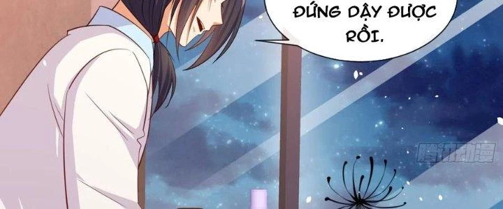 Người Chơi Siêu Cấp Chapter 59 - Next Chapter 60