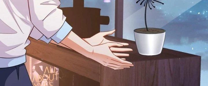 Người Chơi Siêu Cấp Chapter 59 - Next Chapter 60