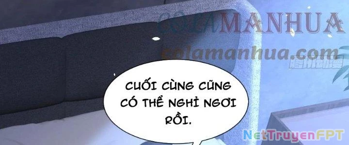 Người Chơi Siêu Cấp Chapter 59 - Next Chapter 60