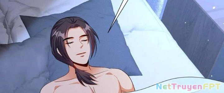 Người Chơi Siêu Cấp Chapter 59 - Next Chapter 60