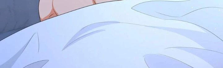 Người Chơi Siêu Cấp Chapter 59 - Next Chapter 60