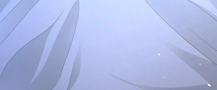 Người Chơi Siêu Cấp Chapter 59 - Next Chapter 60