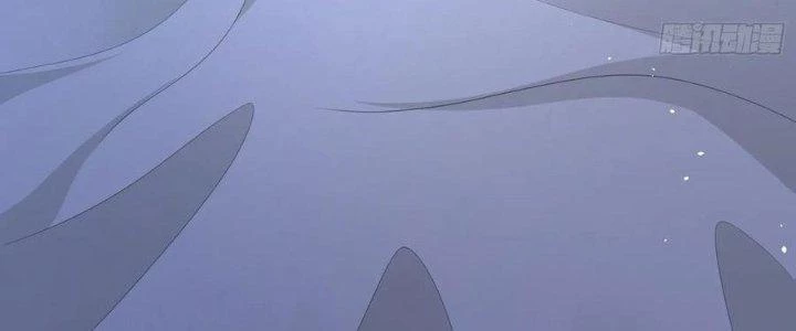 Người Chơi Siêu Cấp Chapter 59 - Next Chapter 60