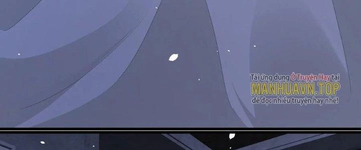 Người Chơi Siêu Cấp Chapter 59 - Next Chapter 60