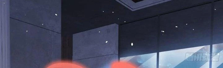 Người Chơi Siêu Cấp Chapter 59 - Next Chapter 60
