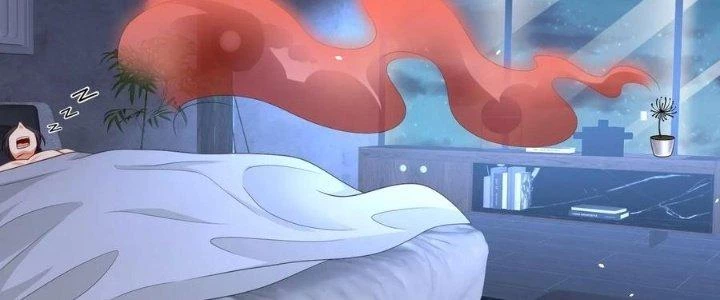 Người Chơi Siêu Cấp Chapter 59 - Next Chapter 60