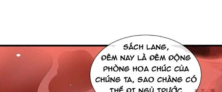 Người Chơi Siêu Cấp Chapter 59 - Next Chapter 60