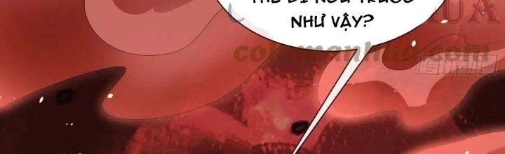 Người Chơi Siêu Cấp Chapter 59 - Next Chapter 60