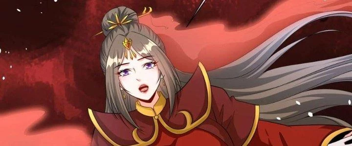 Người Chơi Siêu Cấp Chapter 59 - Next Chapter 60