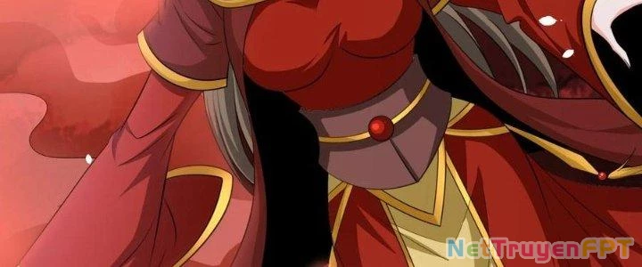 Người Chơi Siêu Cấp Chapter 59 - Next Chapter 60