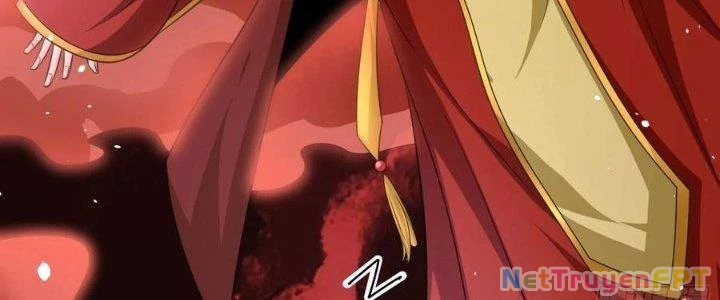 Người Chơi Siêu Cấp Chapter 59 - Next Chapter 60