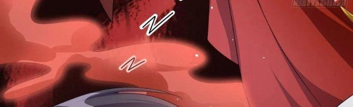 Người Chơi Siêu Cấp Chapter 59 - Next Chapter 60