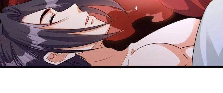 Người Chơi Siêu Cấp Chapter 59 - Next Chapter 60