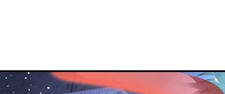 Người Chơi Siêu Cấp Chapter 59 - Next Chapter 60