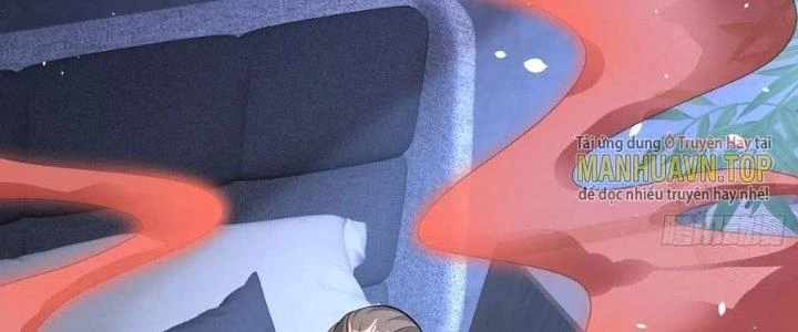 Người Chơi Siêu Cấp Chapter 59 - Next Chapter 60