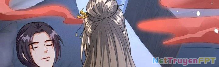 Người Chơi Siêu Cấp Chapter 59 - Next Chapter 60