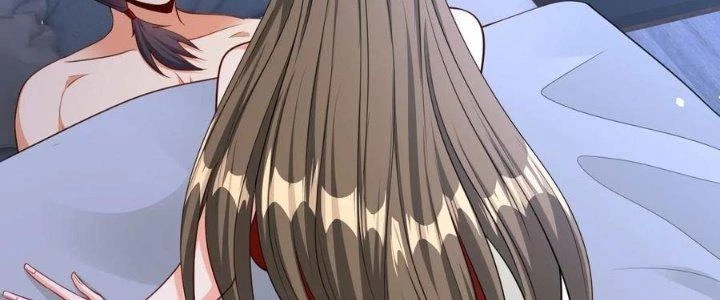 Người Chơi Siêu Cấp Chapter 59 - Next Chapter 60