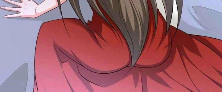 Người Chơi Siêu Cấp Chapter 59 - Next Chapter 60