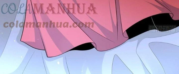 Người Chơi Siêu Cấp Chapter 59 - Next Chapter 60