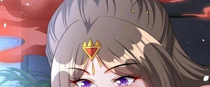Người Chơi Siêu Cấp Chapter 59 - Next Chapter 60