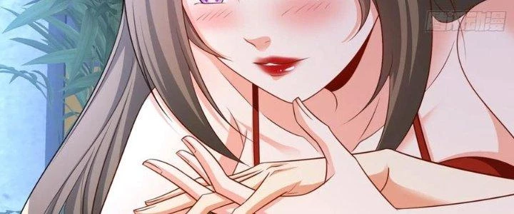Người Chơi Siêu Cấp Chapter 59 - Next Chapter 60
