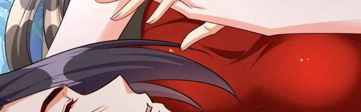 Người Chơi Siêu Cấp Chapter 59 - Next Chapter 60