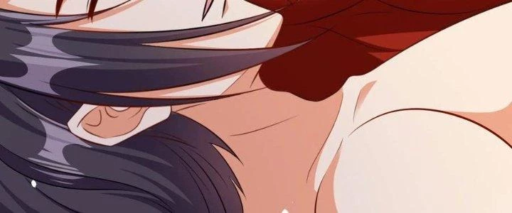 Người Chơi Siêu Cấp Chapter 59 - Next Chapter 60