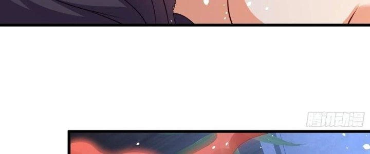 Người Chơi Siêu Cấp Chapter 59 - Next Chapter 60