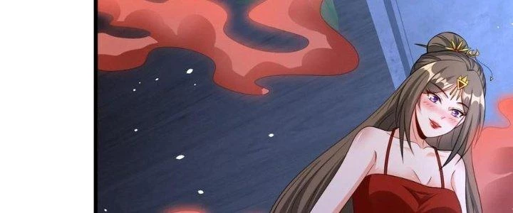 Người Chơi Siêu Cấp Chapter 59 - Next Chapter 60