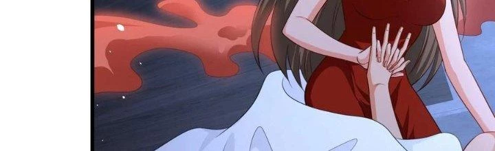 Người Chơi Siêu Cấp Chapter 59 - Next Chapter 60