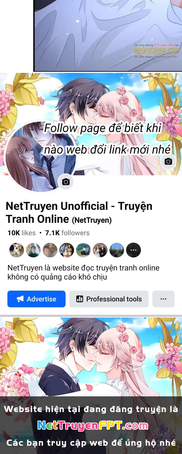 Người Chơi Siêu Cấp Chapter 59 - Next Chapter 60