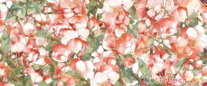 Người Chơi Siêu Cấp Chapter 60 - Next Chapter 61