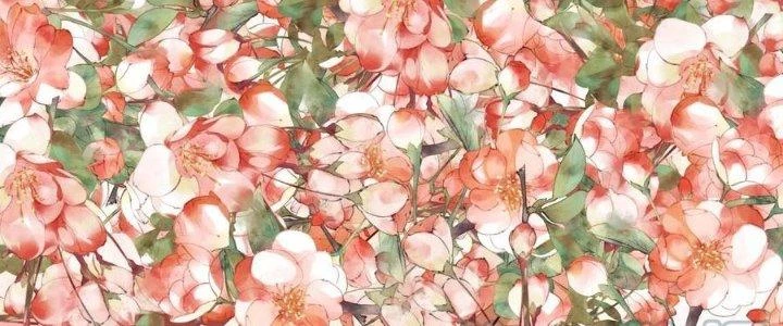 Người Chơi Siêu Cấp Chapter 60 - Next Chapter 61