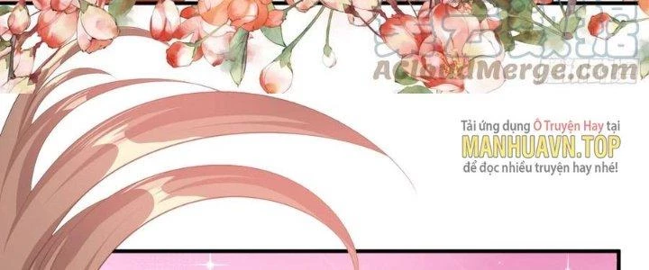 Người Chơi Siêu Cấp Chapter 60 - Next Chapter 61