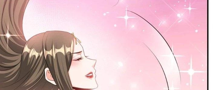 Người Chơi Siêu Cấp Chapter 60 - Next Chapter 61