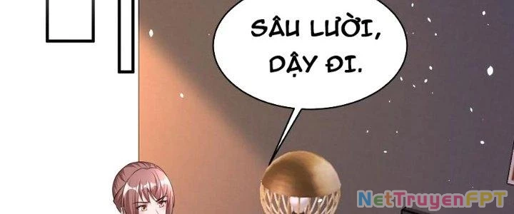 Người Chơi Siêu Cấp Chapter 60 - Next Chapter 61