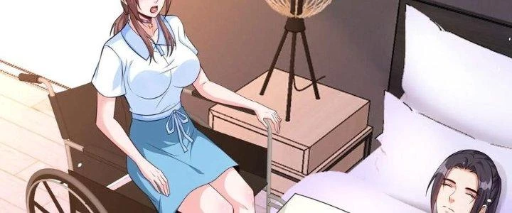 Người Chơi Siêu Cấp Chapter 60 - Next Chapter 61