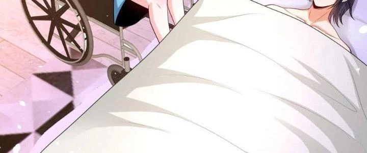 Người Chơi Siêu Cấp Chapter 60 - Next Chapter 61