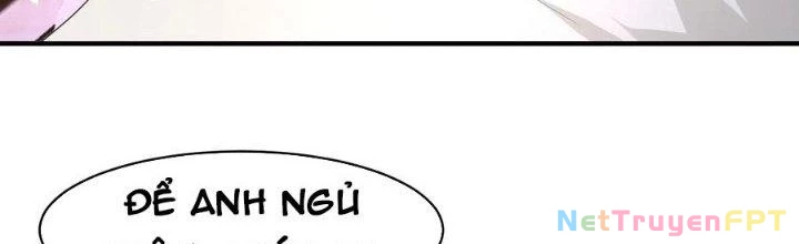 Người Chơi Siêu Cấp Chapter 60 - Next Chapter 61