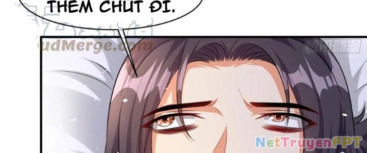 Người Chơi Siêu Cấp Chapter 60 - Next Chapter 61
