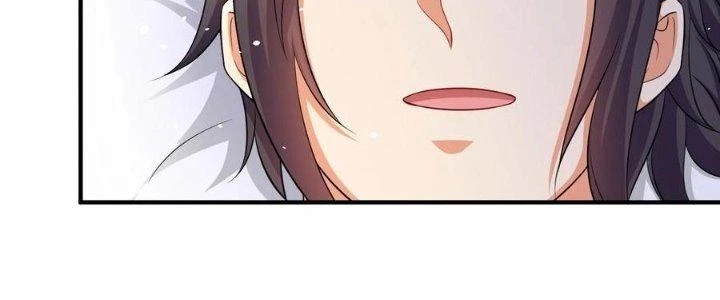 Người Chơi Siêu Cấp Chapter 60 - Next Chapter 61