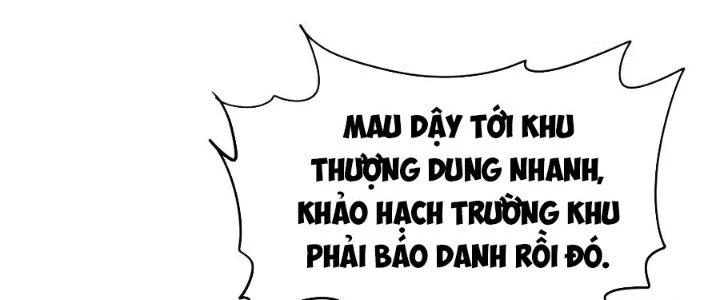 Người Chơi Siêu Cấp Chapter 60 - Next Chapter 61