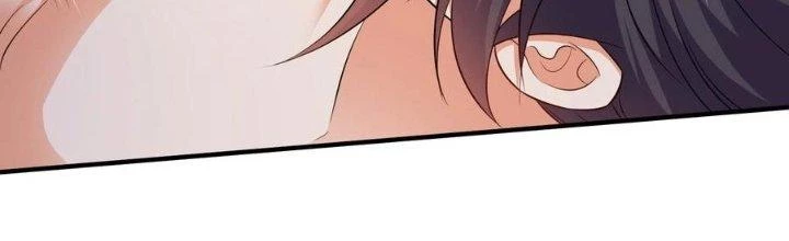 Người Chơi Siêu Cấp Chapter 60 - Next Chapter 61