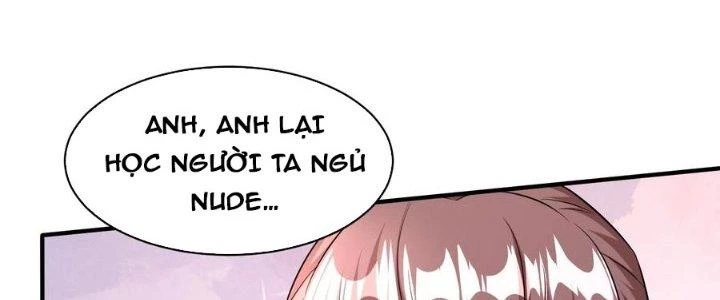 Người Chơi Siêu Cấp Chapter 60 - Next Chapter 61