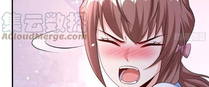 Người Chơi Siêu Cấp Chapter 60 - Next Chapter 61